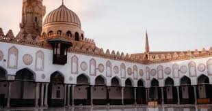 الفقه الإسلامي