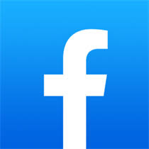 social-icon