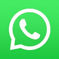 social-icon