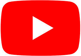 social-icon
